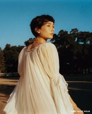 Sydney Chandler OnlyFans Leaked Free Thumbnail Picture - #Fxr5mmxvEi