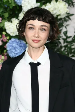 Sydney Chandler OnlyFans Leaked Free Thumbnail Picture - #IeA977zNXv