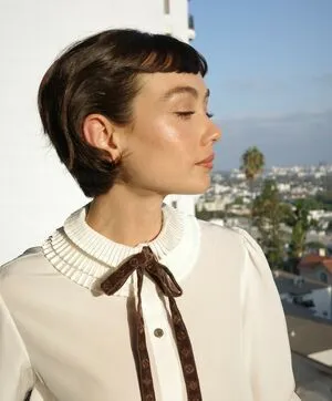 Sydney Chandler OnlyFans Leaked Free Thumbnail Picture - #J1jcxTzOu5