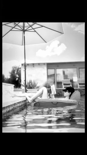 Sydney Chandler OnlyFans Leaked Free Thumbnail Picture - #KNnjrN2NI9