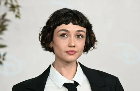 Sydney Chandler OnlyFans Leaked Free Thumbnail Picture - #Ks9e34yM95