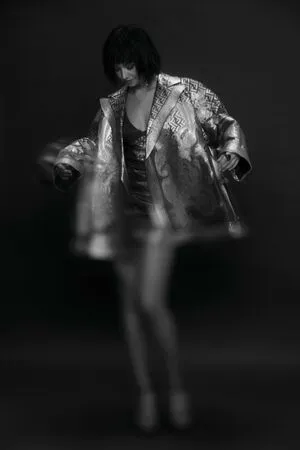 Sydney Chandler OnlyFans Leaked Free Thumbnail Picture - #LwAfeCsNlH