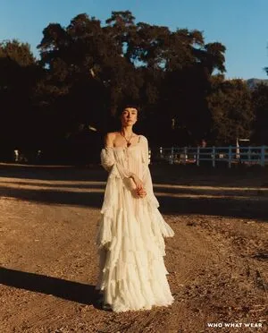 Sydney Chandler OnlyFans Leaked Free Thumbnail Picture - #MZxlaLABmG