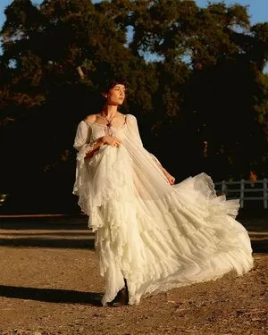 Sydney Chandler OnlyFans Leaked Free Thumbnail Picture - #MmZe3VTuEC