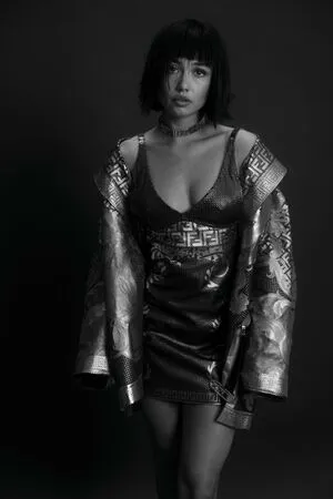 Sydney Chandler OnlyFans Leaked Free Thumbnail Picture - #PDpcKc3puo