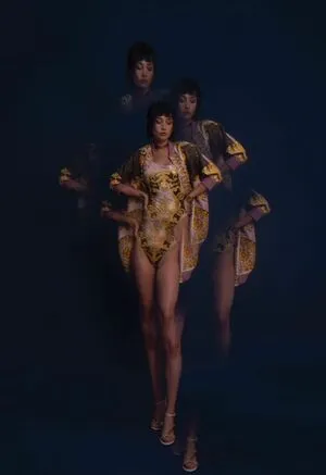 Sydney Chandler OnlyFans Leaked Free Thumbnail Picture - #QZyacQ1Ron