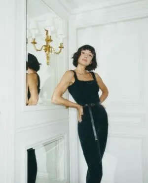 Sydney Chandler OnlyFans Leaked Free Thumbnail Picture - #V3s1VF22PC