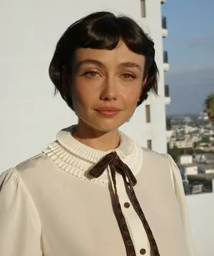 Sydney Chandler OnlyFans Leaked Free Thumbnail Picture - #VBcRcSI6Px