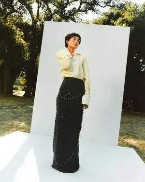 Sydney Chandler OnlyFans Leaked Free Thumbnail Picture - #VEQ7DrCwe4