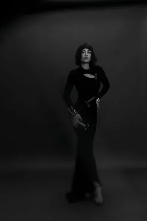 Sydney Chandler OnlyFans Leaked Free Thumbnail Picture - #Wr2OVB7Drp