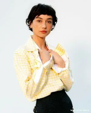 Sydney Chandler OnlyFans Leaked Free Thumbnail Picture - #aVicGydU0J