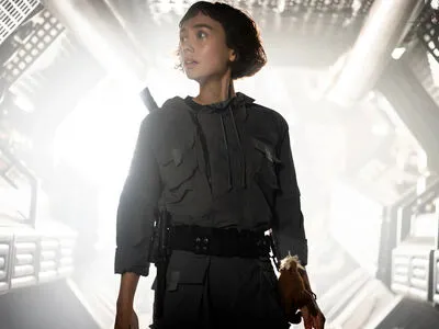 Sydney Chandler OnlyFans Leaked Free Thumbnail Picture - #aXB2lyUkbZ