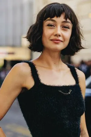 Sydney Chandler OnlyFans Leaked Free Thumbnail Picture - #bqmIH8YZin