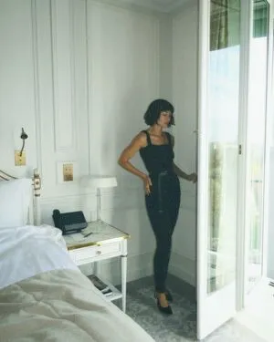 Sydney Chandler OnlyFans Leaked Free Thumbnail Picture - #bsDb1BLW1N