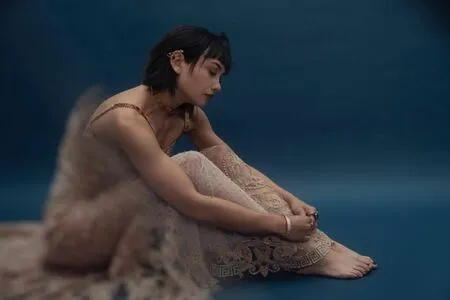 Sydney Chandler OnlyFans Leaked Free Thumbnail Picture - #cWCikntZT0