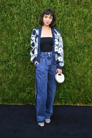 Sydney Chandler OnlyFans Leaked Free Thumbnail Picture - #cwrCJL7kgI