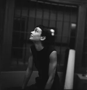 Sydney Chandler OnlyFans Leaked Free Thumbnail Picture - #fjwe6dUIQy