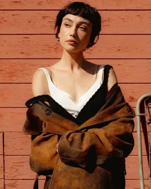 Sydney Chandler OnlyFans Leaked Free Thumbnail Picture - #gKbnUw6x4l