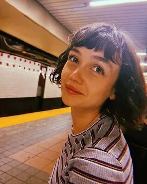 Sydney Chandler OnlyFans Leaked Free Thumbnail Picture - #m0sgWstrJy