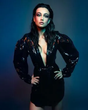 Sydney Chandler OnlyFans Leaked Free Thumbnail Picture - #mB4ZUaPXDw