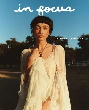 Sydney Chandler OnlyFans Leaked Free Thumbnail Picture - #mxRdK0Q6tS