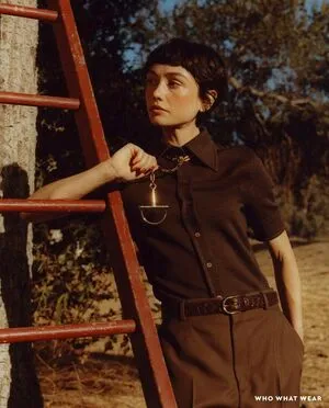 Sydney Chandler OnlyFans Leaked Free Thumbnail Picture - #nPaNstCgyP