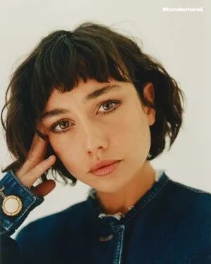 Sydney Chandler OnlyFans Leaked Free Thumbnail Picture - #nz7s3FGzI6