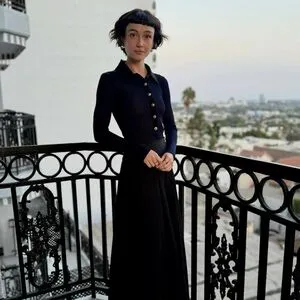 Sydney Chandler OnlyFans Leaked Free Thumbnail Picture - #oBWk18Lr68