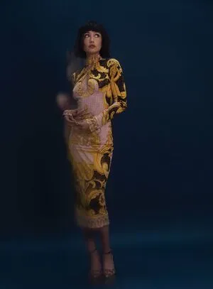 Sydney Chandler OnlyFans Leaked Free Thumbnail Picture - #p2f2g9xTdS