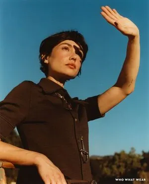 Sydney Chandler OnlyFans Leaked Free Thumbnail Picture - #rPtRucFFLg