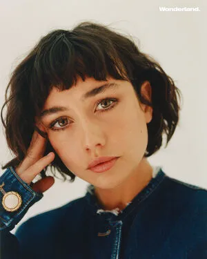 Sydney Chandler OnlyFans Leaked Free Thumbnail Picture - #rYhsHzJGj0