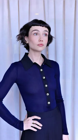 Sydney Chandler OnlyFans Leaked Free Thumbnail Picture - #sN5WxlRiSo