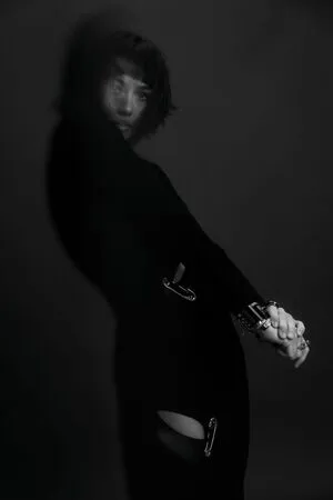 Sydney Chandler OnlyFans Leaked Free Thumbnail Picture - #t5tHLZAdFH