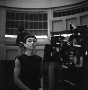 Sydney Chandler OnlyFans Leaked Free Thumbnail Picture - #tFkBHAiDDc