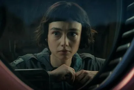 Sydney Chandler OnlyFans Leaked Free Thumbnail Picture - #tv7AjvyXzG