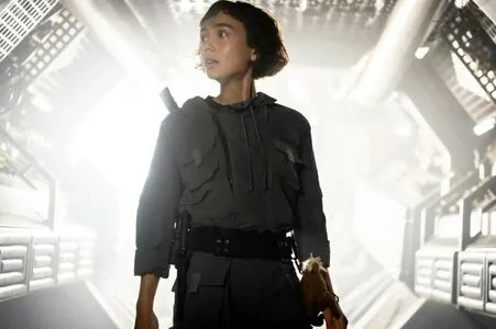 Sydney Chandler OnlyFans Leaked Free Thumbnail Picture - #vHGW74eB9O