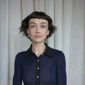 Sydney Chandler OnlyFans Leaked Free Thumbnail Picture - #vobltATtDG