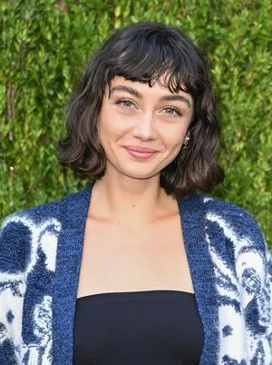 Sydney Chandler OnlyFans Leaked Free Thumbnail Picture - #wovr0UDpcC