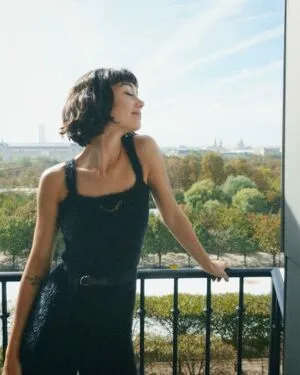 Sydney Chandler OnlyFans Leaked Free Thumbnail Picture - #xxhItATqD9