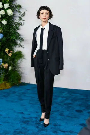 Sydney Chandler OnlyFans Leaked Free Thumbnail Picture - #yyMNfBoXjy