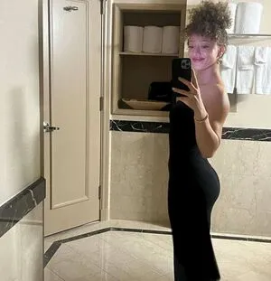 Sydney Cole Alexander OnlyFans Leaked Free Thumbnail Picture - #PPmvkWa1Ox