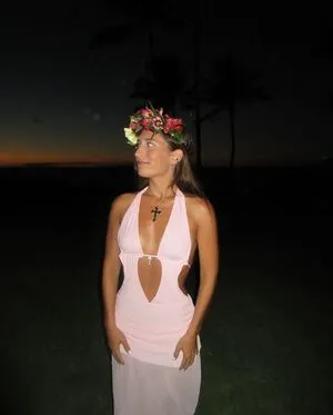 Sydney Costello OnlyFans Leaked Free Thumbnail Picture - #LKx7F63Hmk