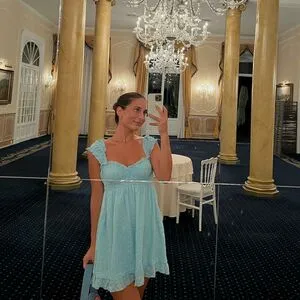 Sydney Costello OnlyFans Leaked Free Thumbnail Picture - #MPPrpGlKH1