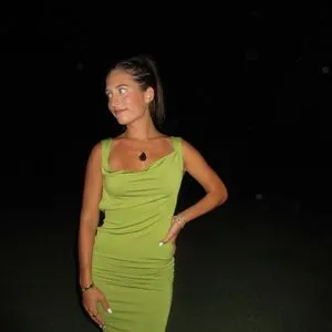 Sydney Costello OnlyFans Leaked Free Thumbnail Picture - #MicIPOXSDo