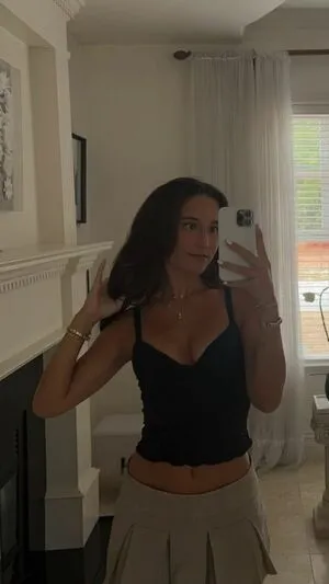 Sydney Costello OnlyFans Leaked Free Thumbnail Picture - #aBEOow9QBE