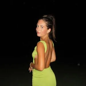 Sydney Costello OnlyFans Leaked Free Thumbnail Picture - #c6AHpLWPjZ