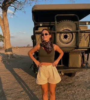 Sydney Costello OnlyFans Leaked Free Thumbnail Picture - #hVZX9tOw6m