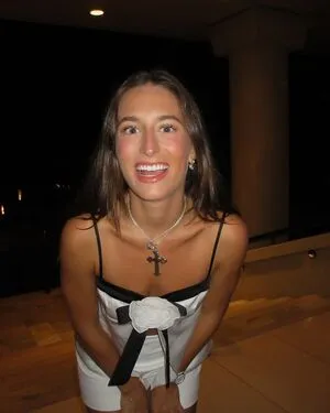 Sydney Costello OnlyFans Leaked Free Thumbnail Picture - #kO4WrGaJmH