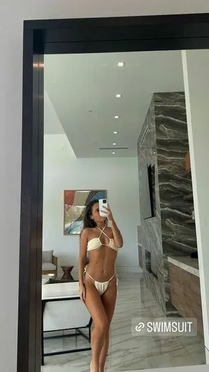 Sydney Costello OnlyFans Leaked Free Thumbnail Picture - #tqwDlnslRO