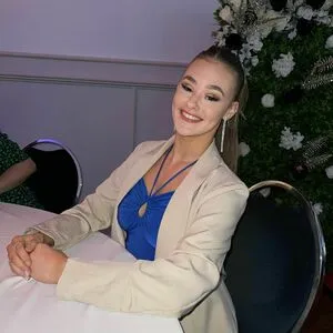 Sydney Etherington OnlyFans Leaked Free Thumbnail Picture - #1RpPkyUMkm